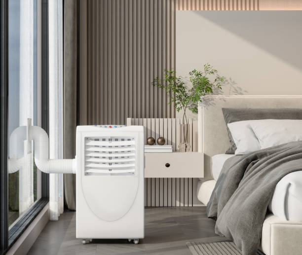 Best HVAC air duct cleaning  in Meadowbrook, CA
