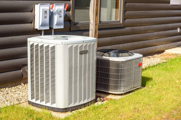 Best HVAC cleaning services  in Meadowbrook, CA